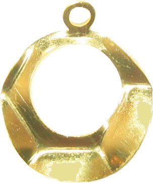 creole créole Cerceaux boucle d'Oreille