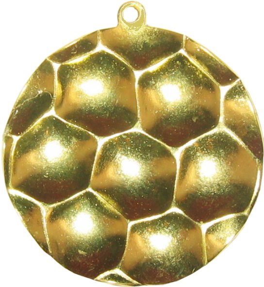 disco con argolla colgantes pendants