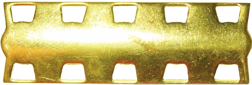 placas pulseras plate bracelets damasquinado estilo toledo toledin composants pour bracelet bracciali bracciale