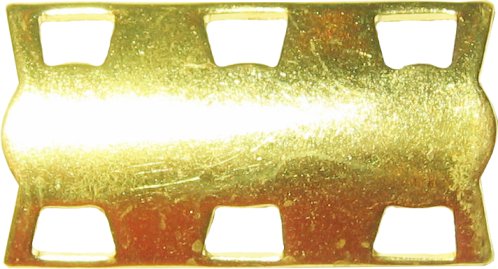 placas pulseras plate bracelets damasquinado estilo toledo toledin composants pour bracelet bracciali bracciale