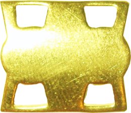 placas pulseras plate bracelets damasquinado estilo toledo toledin composants pour bracelet bracciali bracciale