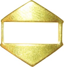 placas pulseras plate bracelets damasquinado estilo toledo toledin composants pour bracelet bracciali bracciale