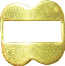 placas pulseras plate bracelets damasquinado estilo toledo toledin composants pour bracelet bracciali bracciale