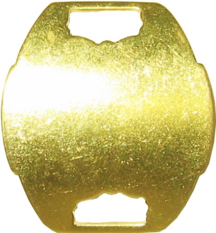 placas pulseras plate bracelets damasquinado estilo toledo toledin composants pour bracelet bracciali bracciale