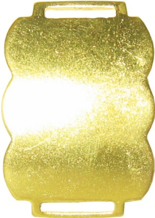 placas pulseras plate bracelets damasquinado estilo toledo toledin composants pour bracelet bracciali bracciale