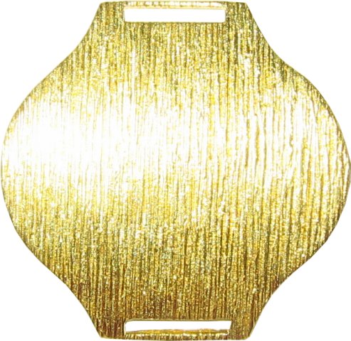 placas pulseras plate bracelets damasquinado estilo toledo toledin composants pour bracelet bracciali bracciale