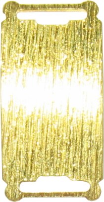 placas pulseras plate bracelets damasquinado estilo toledo toledin composants pour bracelet bracciali bracciale