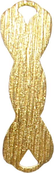 placas pulseras plate bracelets damasquinado estilo toledo toledin composants pour bracelet bracciali bracciale