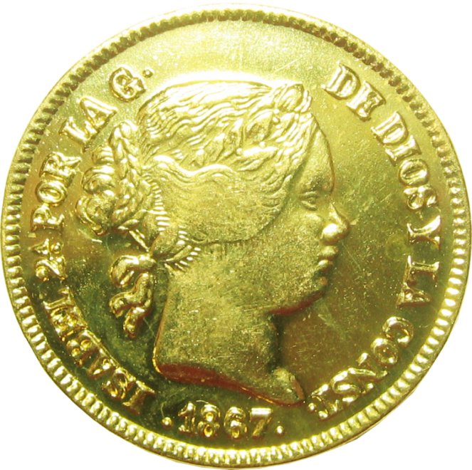 monedas antique old coins