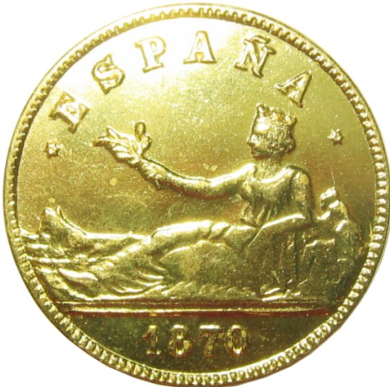 monedas antique old coins