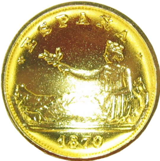 monedas antique old coins