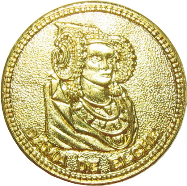 monedas antique old coins