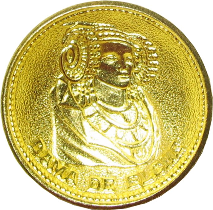 monedas antique old coins