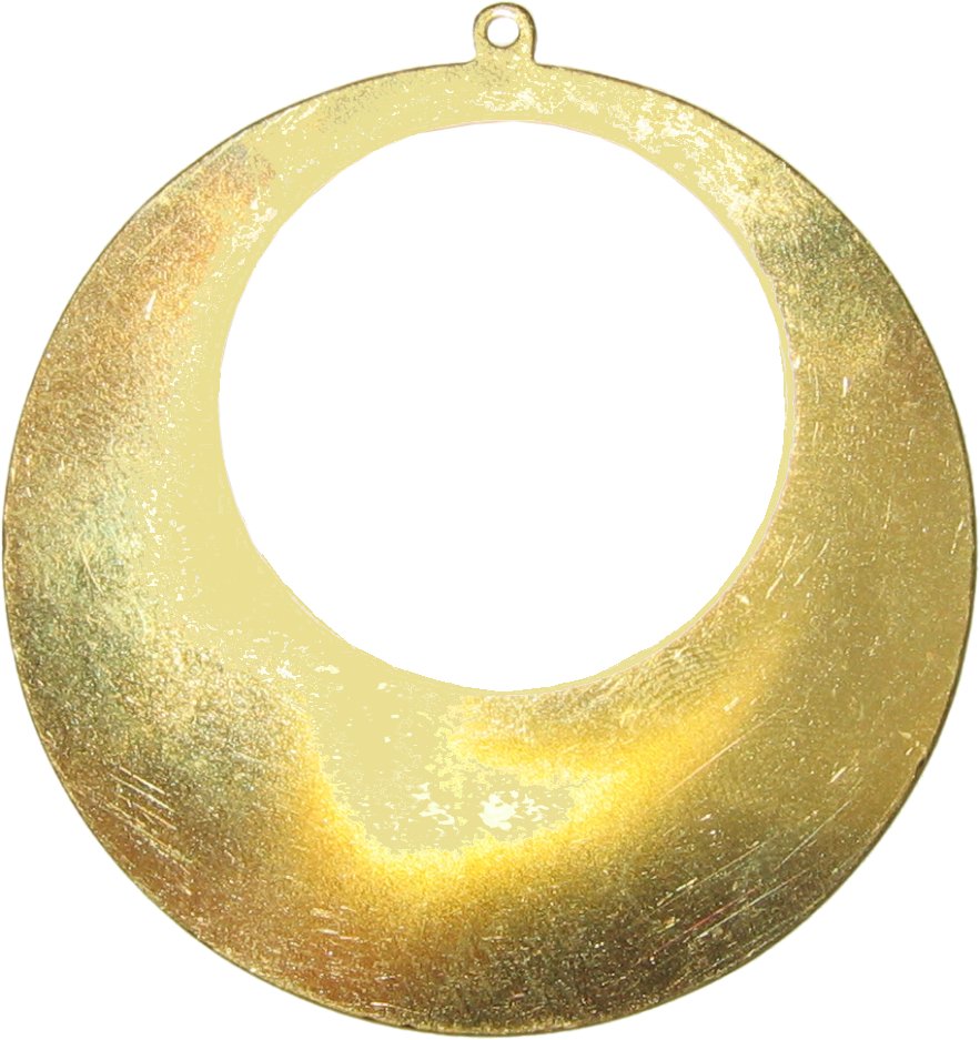 creole créole Cerceaux boucle d'Oreille