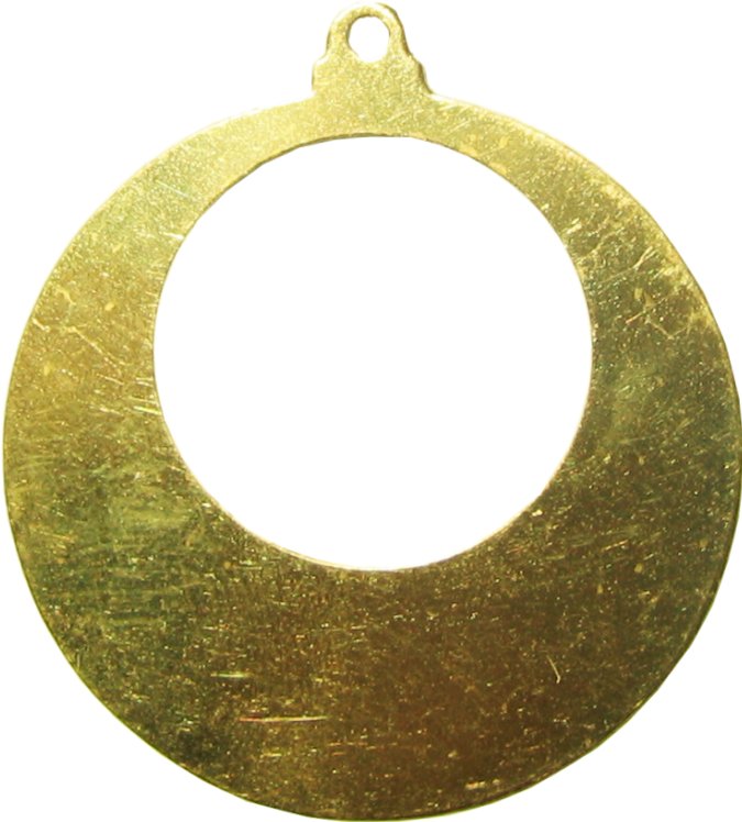 creole créole Cerceaux boucle d'Oreille