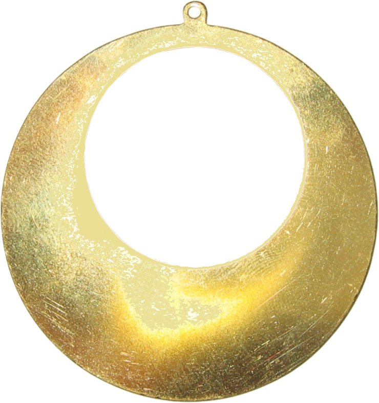 creole créole Cerceaux boucle d'Oreille