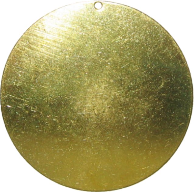 colgante pendants discks colgantes