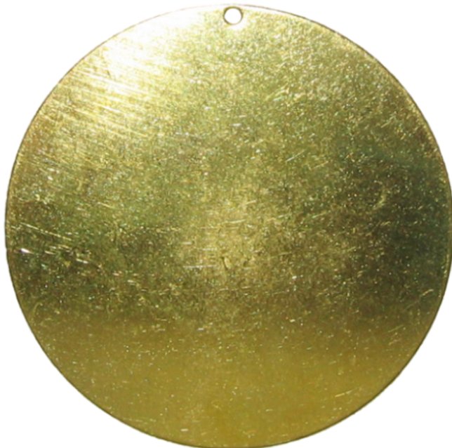 colgante pendants discks colgantes