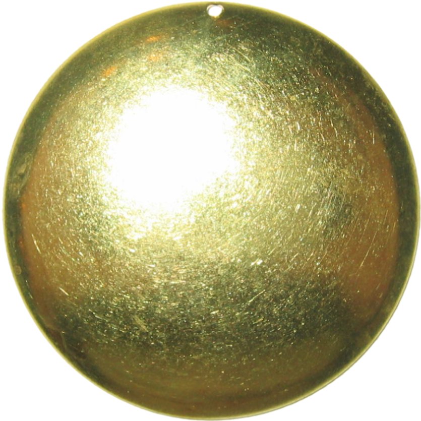 colgante pendants discks colgantes