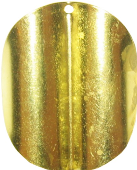 discos pendants discks