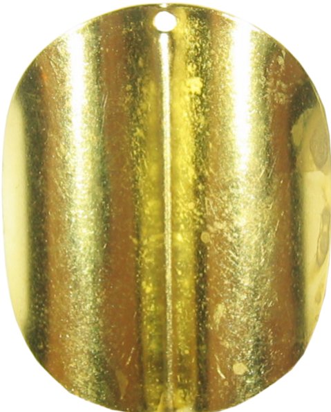 discos pendants discks