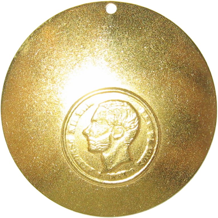 discos discos discks