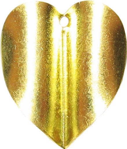 Coeur pendentif
