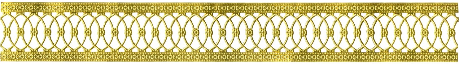 metros vasas filigrana filigree