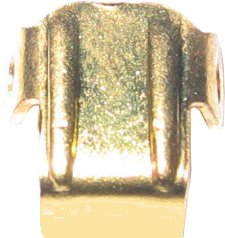 cajas joints charnieres scharniere cerniere juntas componentes para clip composant pour clip componenti per clip element &eacute;l&eacute;ments bijoux