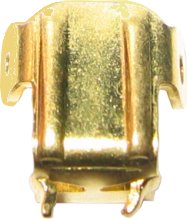 cajas joints charnieres scharniere cerniere juntas componentes para clip composant pour clip componenti per clip element &eacute;l&eacute;ments bijoux