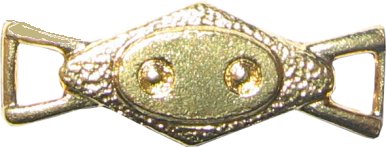 shoes beads<br />
intermedio,separador, spacer,link, distanciatori,connettori,intercalaires,separatori,separateurs, entretoise separadores distanciatore intercalaire