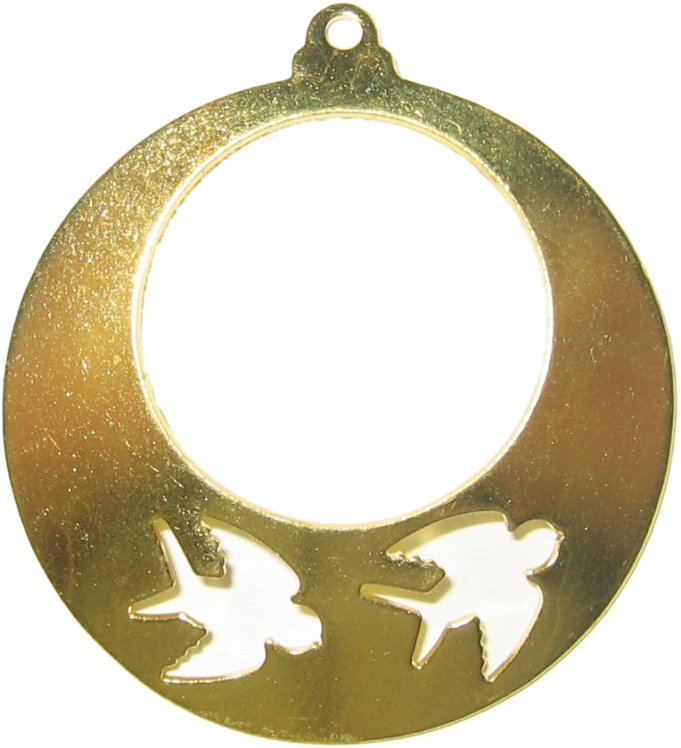 creole créole Cerceaux boucle d'Oreille