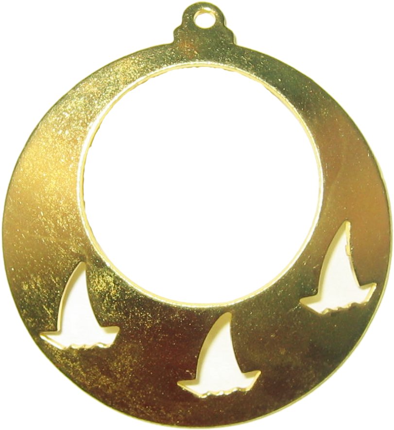 creole créole Cerceaux boucle d'Oreille