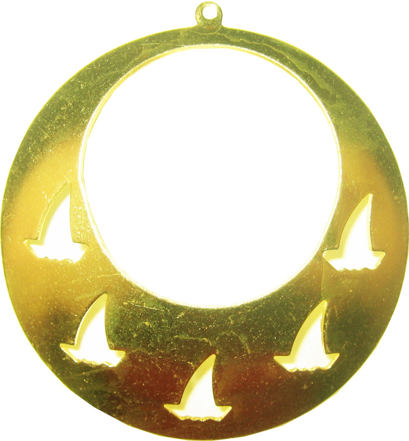 creole créole Cerceaux boucle d'Oreille