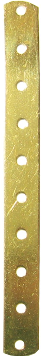 separateurs separteur entretoises