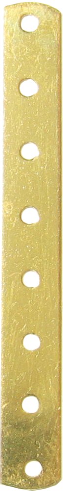 separateurs separteur entretoises