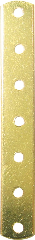 separateurs separteur entretoises