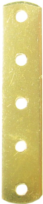 separateurs separteur entretoises