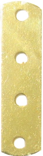 separateurs separteur entretoises