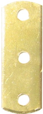 separateurs separteur entretoises