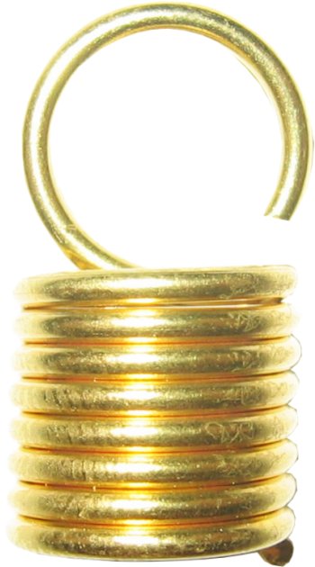 Fournitures Apliques arrollados