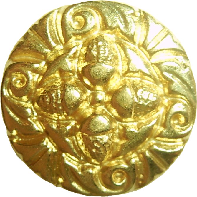 discos engraving disck