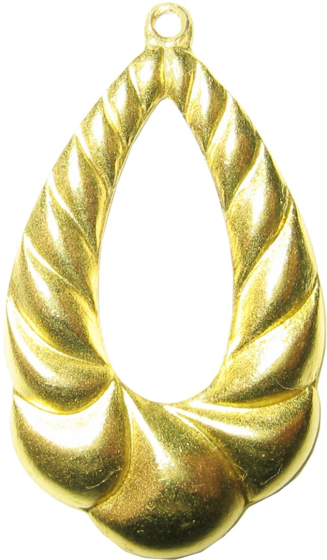 creole cr&eacute;ole Cerceaux boucle d'Oreille
