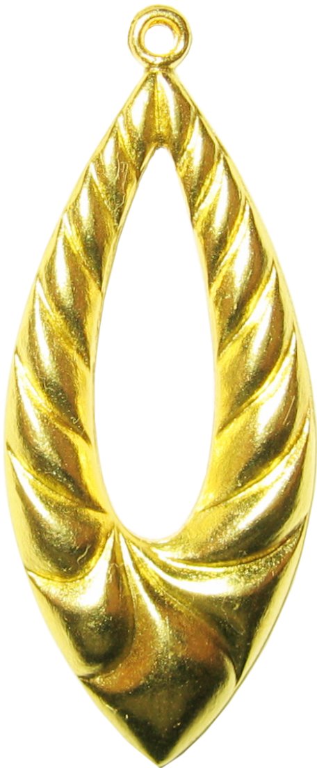 creole cr&eacute;ole Cerceaux boucle d'Oreille 