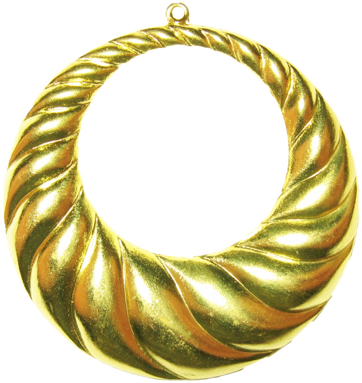 creole créole Cerceaux boucle d'Oreille