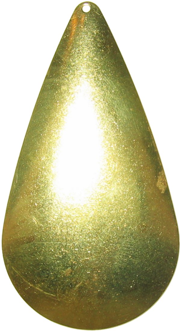 pendants lágrima pera