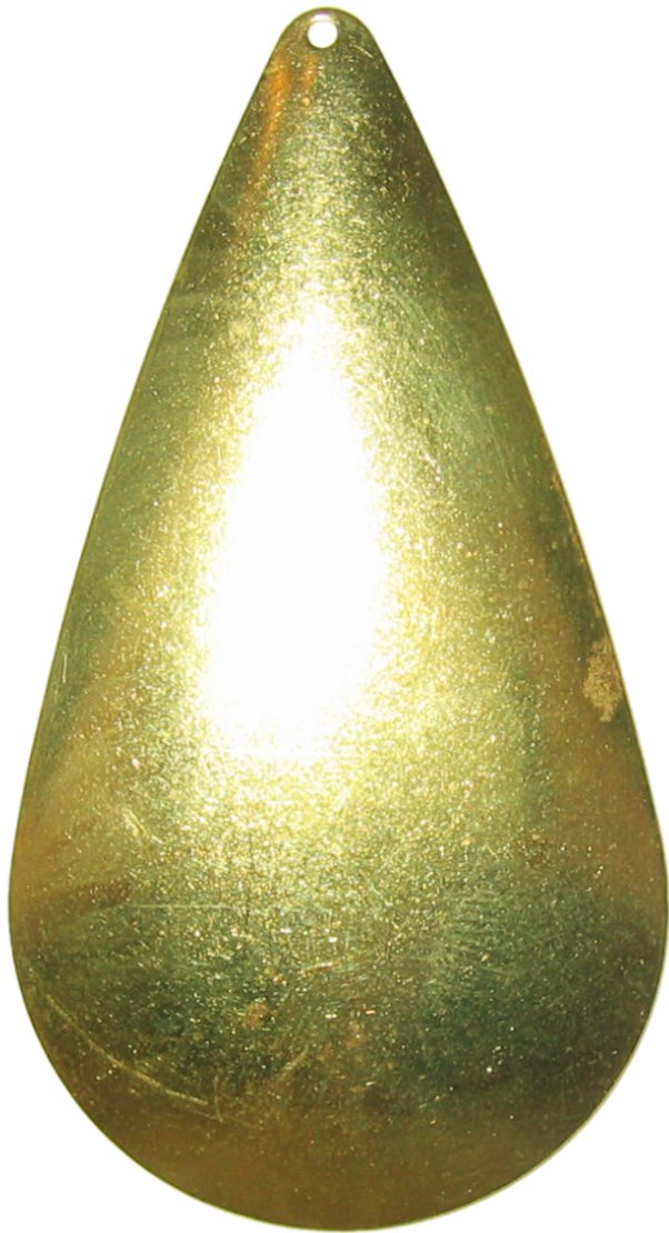 pendants lágrima pera