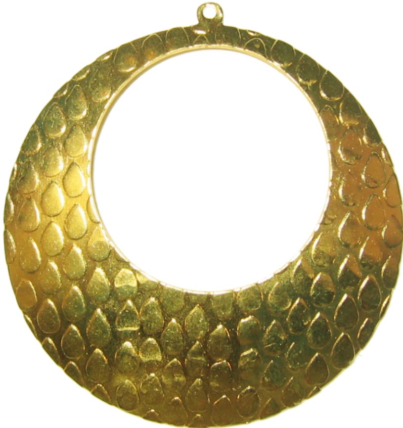 creole créole Cerceaux boucle d'Oreille