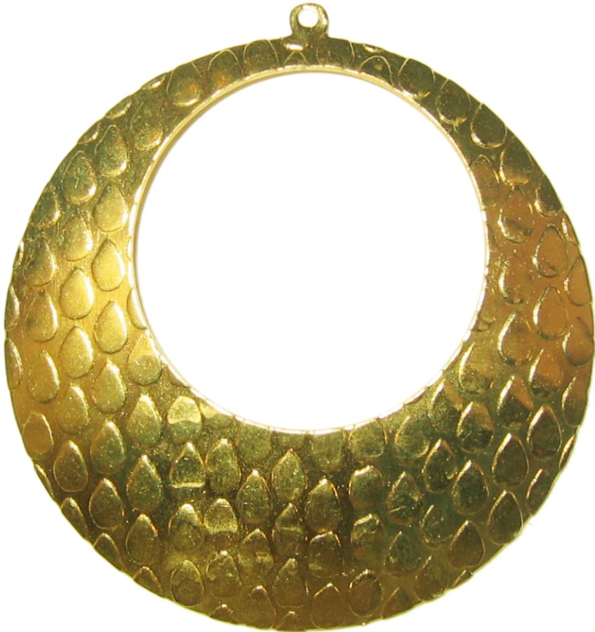 creole créole Cerceaux boucle d'Oreille