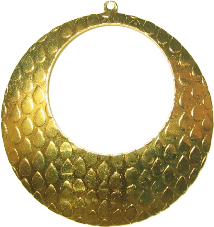 creole créole Cerceaux boucle d'Oreille 